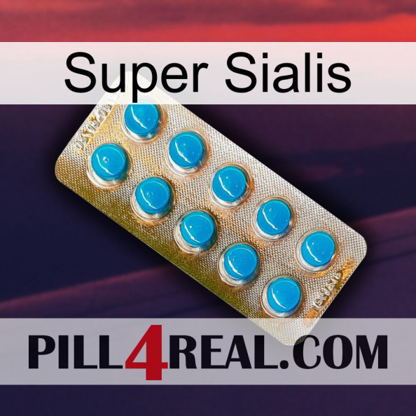 Super Sialis new09